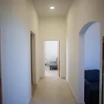 Aegean Sunset Loft Apartamento
